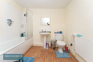 Bathroom- click for photo gallery